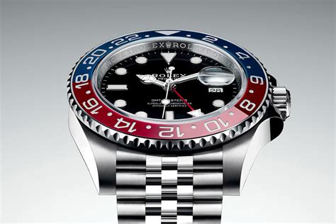 rolex gmt master cheap alternative